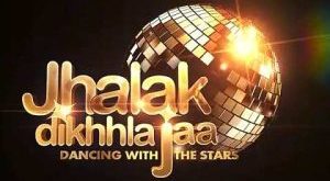 Jhalak Dikhhla Jaa 10 Colors Tv