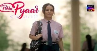 Pehla Pyaar – Less Than Chance